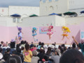 20100902104201