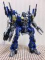 20111004203529