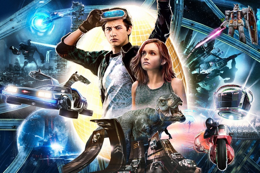 f:id:rocketman666:20190521181158j:plain