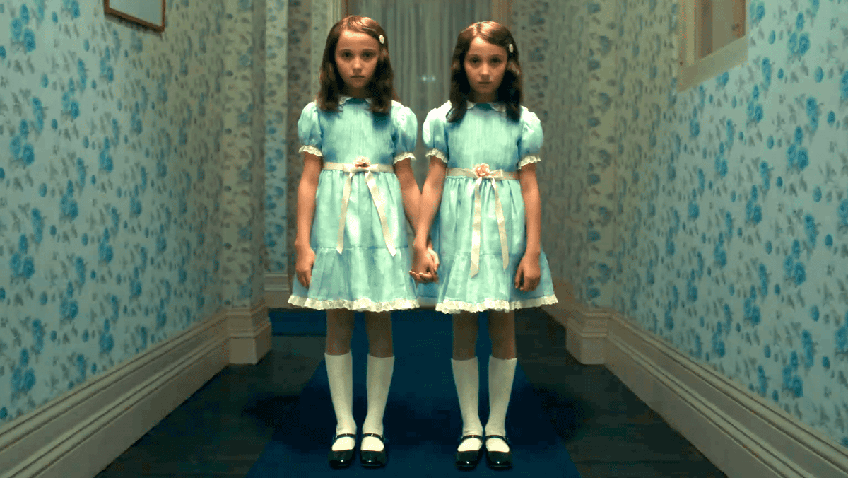 f:id:rocketman666:20191221214522p:plain