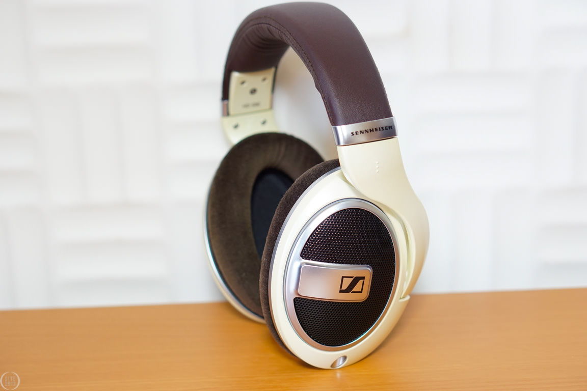 f:id:rocketnasubi:20190717021153j:plain