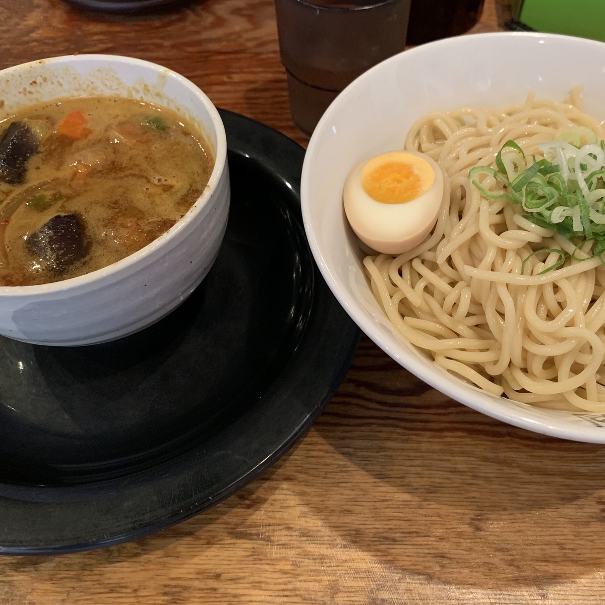 f:id:rocketnasubi:20190813213233j:plain f:id:rocketnasubi:20190813213233j:plain
