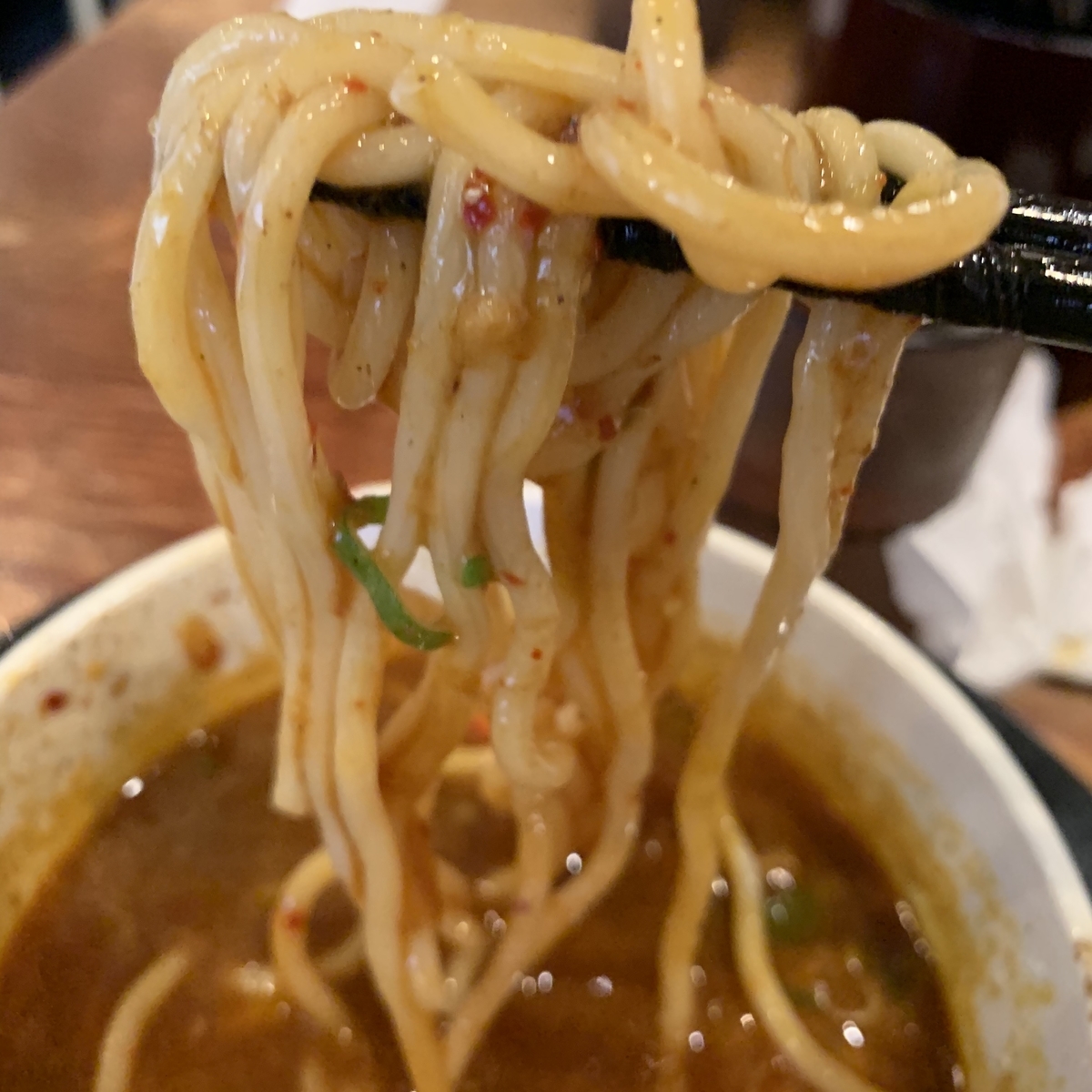 f:id:rocketnasubi:20190813213806j:plain f:id:rocketnasubi:20190813213806j:plain