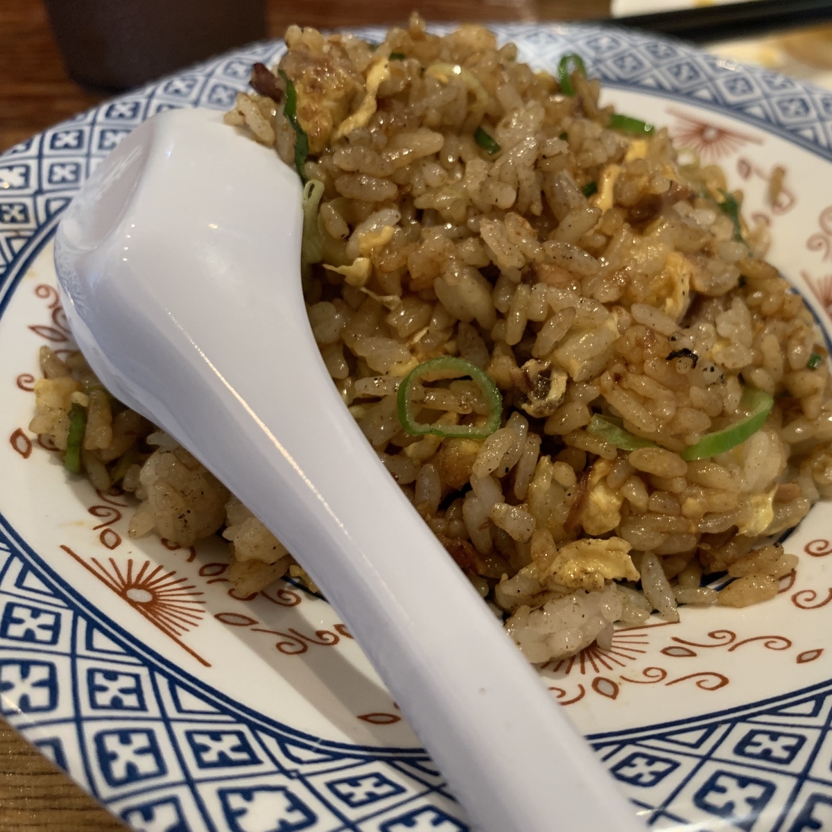 f:id:rocketnasubi:20190813214108j:plain f:id:rocketnasubi:20190813214108j:plain