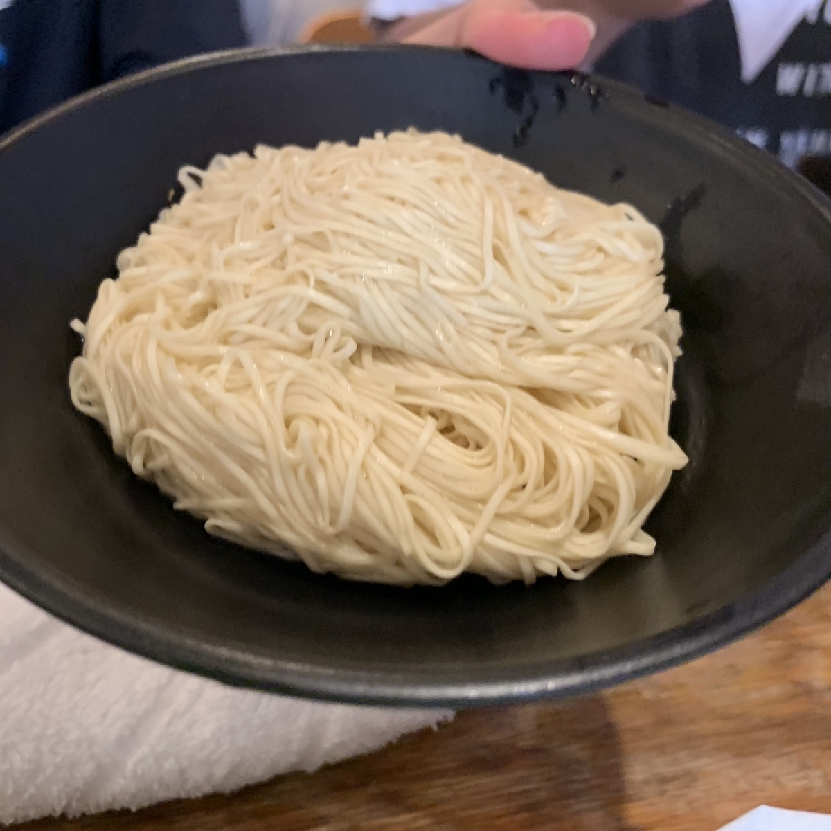 f:id:rocketnasubi:20190813220026j:plain f:id:rocketnasubi:20190813220026j:plain