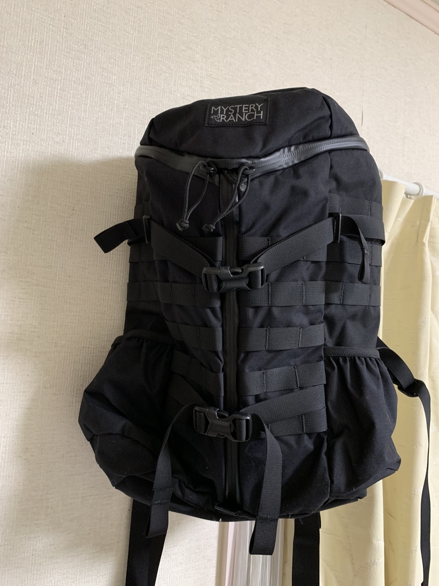 f:id:rocketnasubi:20190922172319j:plain f:id:rocketnasubi:20190922172319j:plain