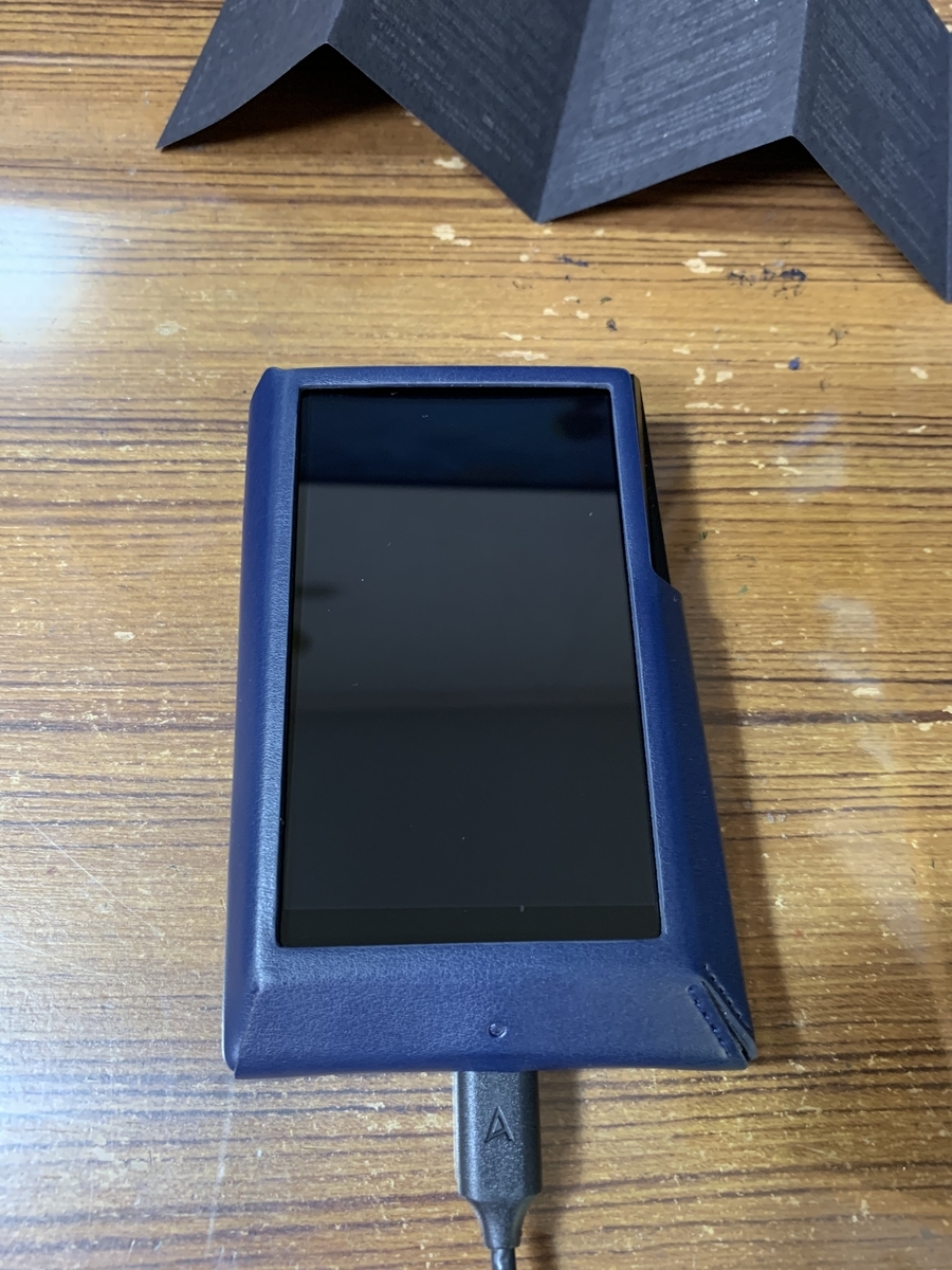 f:id:rocketnasubi:20191023233646j:plain f:id:rocketnasubi:20191023233646j:plain