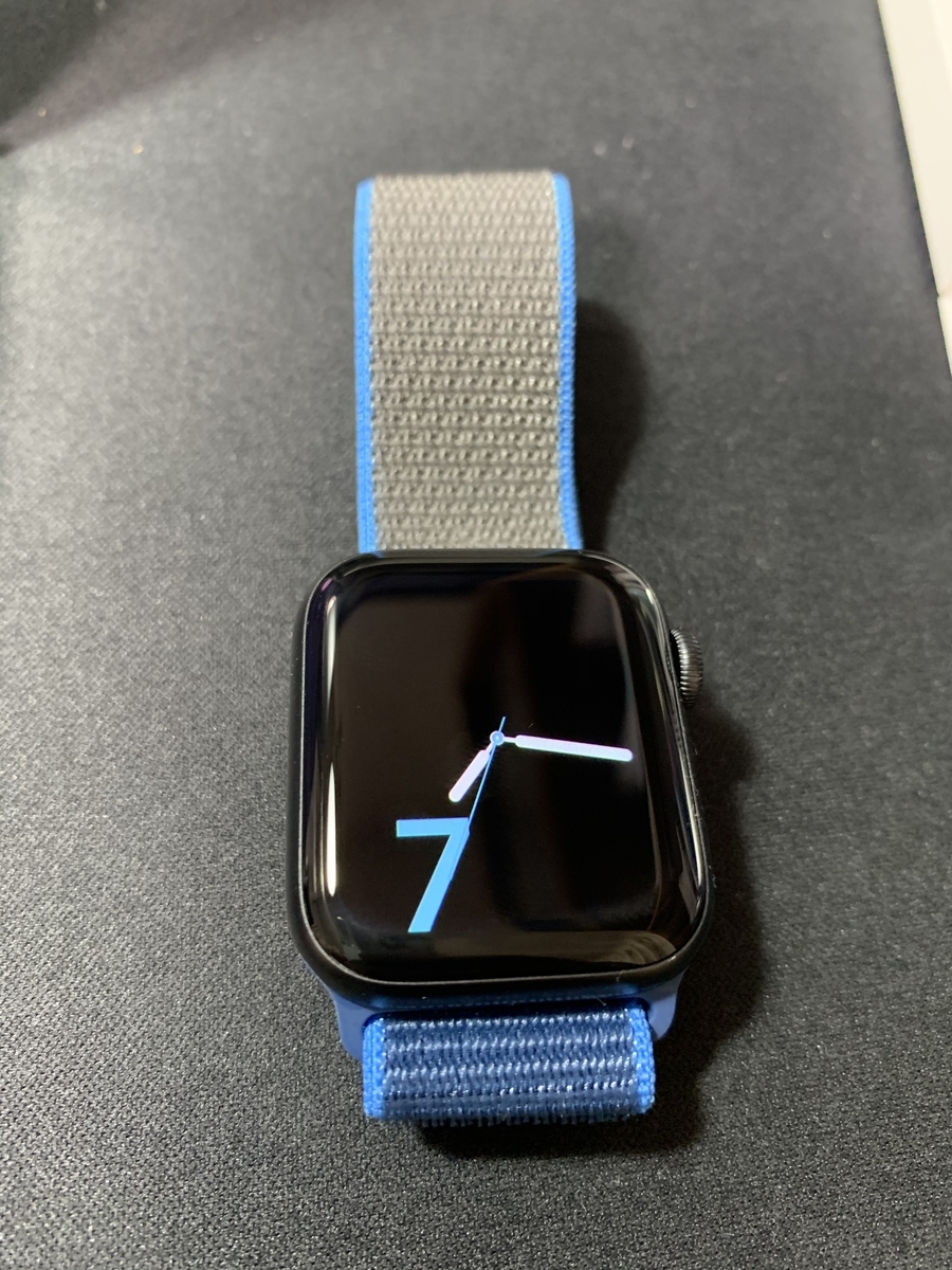 f:id:rocketnasubi:20200510192308j:plain