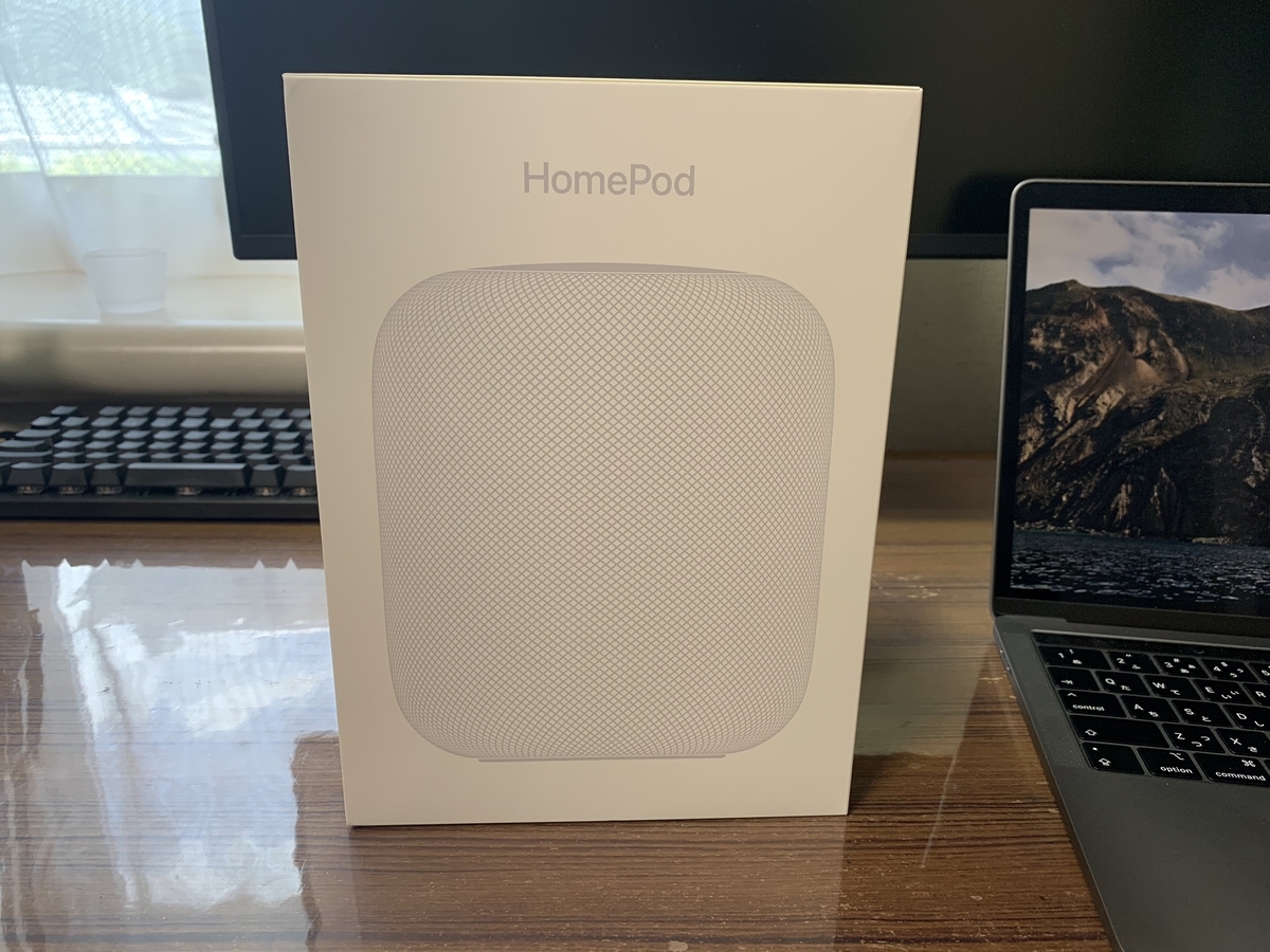 f:id:rocketnasubi:20200513111331j:plain