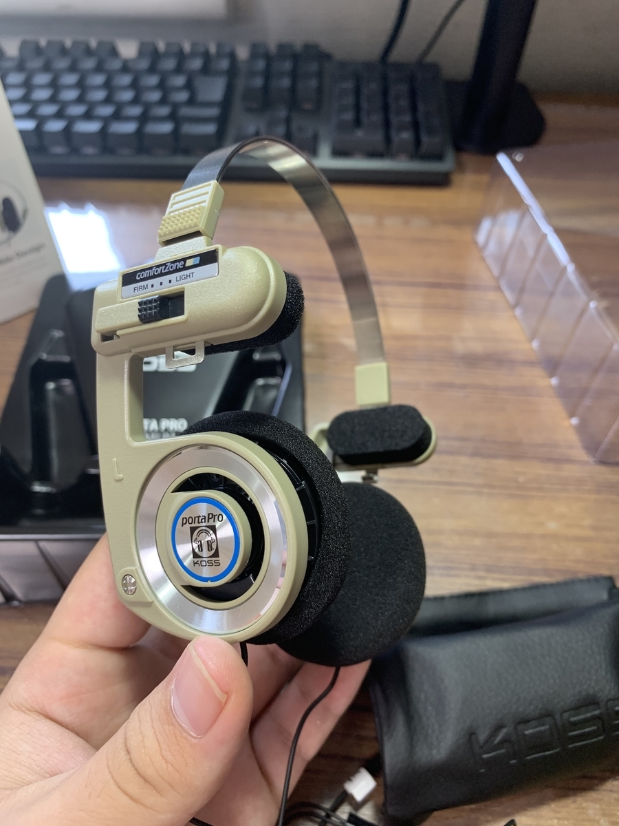 f:id:rocketnasubi:20200524163924j:plain