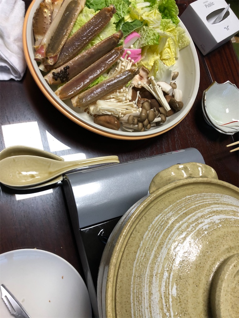 池田さとみとは マンガの人気 最新記事を集めました はてな 池田さとみとは マンガの人気 最新記事を集めました はてな