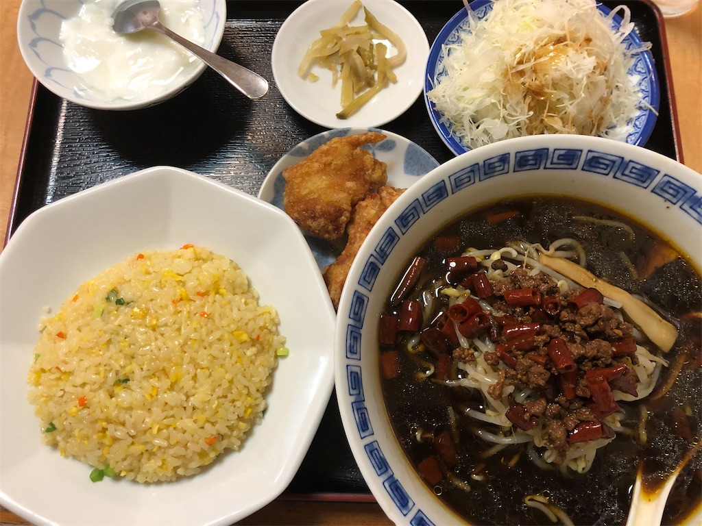 ハルピンとは 地理の人気 最新記事を集めました はてな