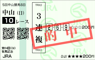 f:id:rockeyhy:20091227154938j:image