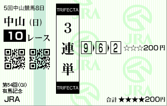 f:id:rockeyhy:20091227154939j:image