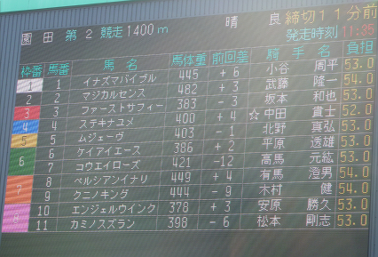 f:id:rockeyhy:20091229153522j:image