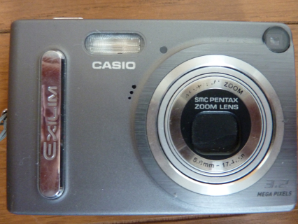 f:id:rockeyhy:20100206145400j:image