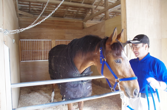 f:id:rockeyhy:20120116184202j:image:w280