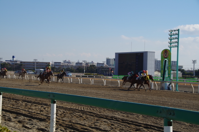 f:id:rockeyhy:20120225204409j:image:w280