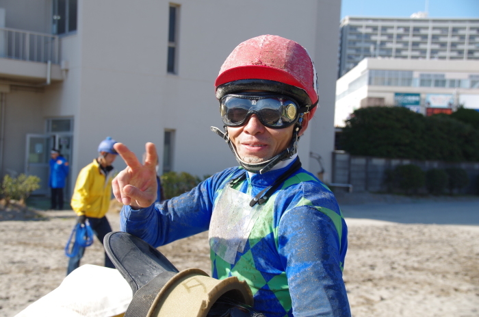 f:id:rockeyhy:20120225204605j:image:w280