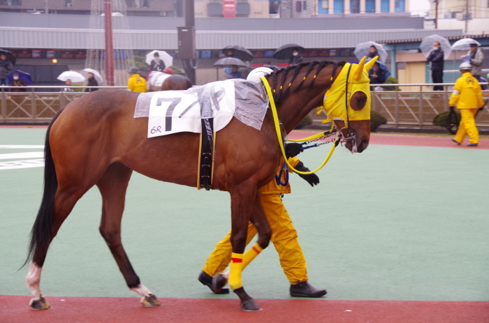 f:id:rockeyhy:20120323214427j:image:w280