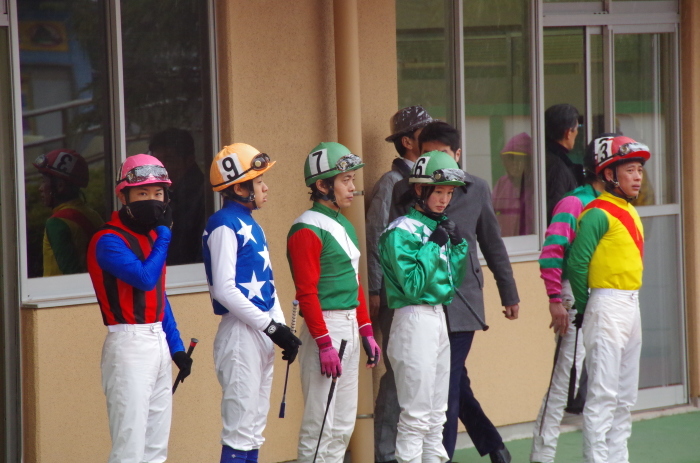 f:id:rockeyhy:20120323214722j:image:w280