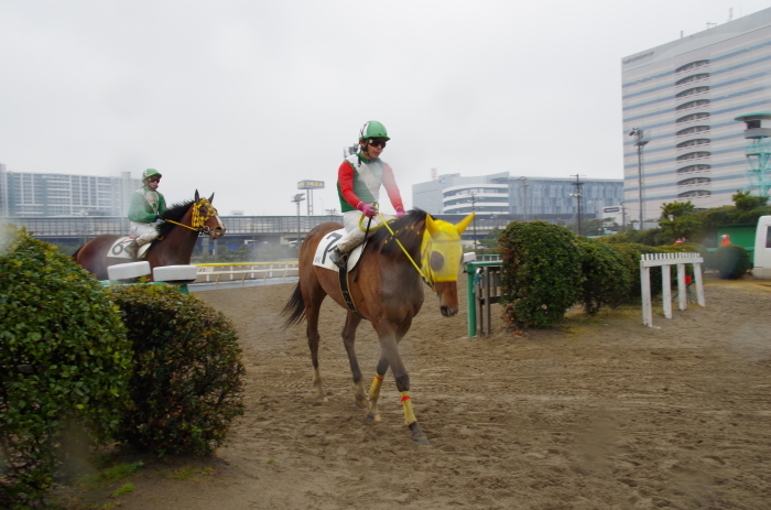 f:id:rockeyhy:20120323220605j:image:w292