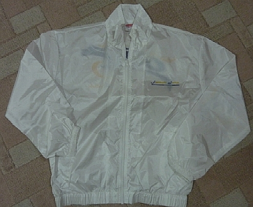 f:id:rockeyhy:20120603085622j:image:w260