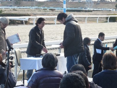 f:id:rockeyhy:20130213224936j:image:w360 f:id:rockeyhy:20130213224936j:image:w360