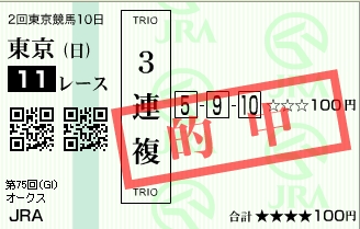 f:id:rockeyhy:20140525233210j:image:w300