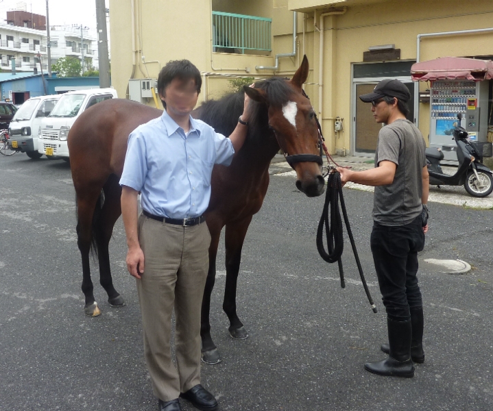 f:id:rockeyhy:20140612233822j:image:w280