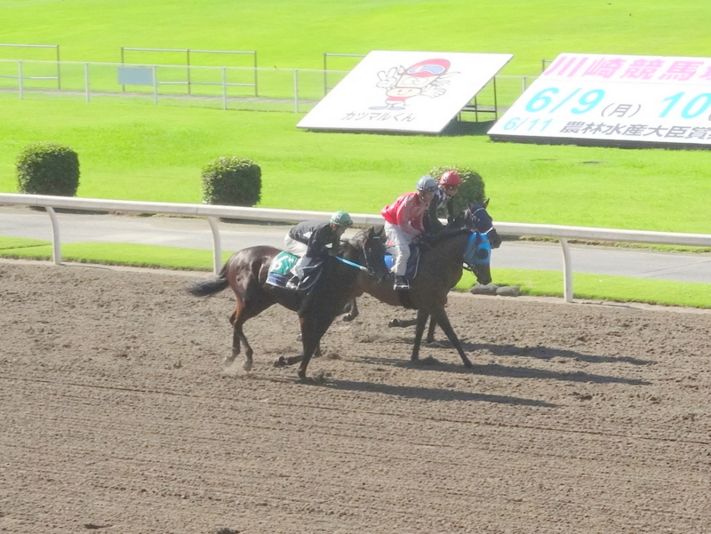 f:id:rockeyhy:20140613074342j:image:w280