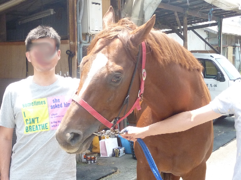 f:id:rockeyhy:20140615163414j:image:w360