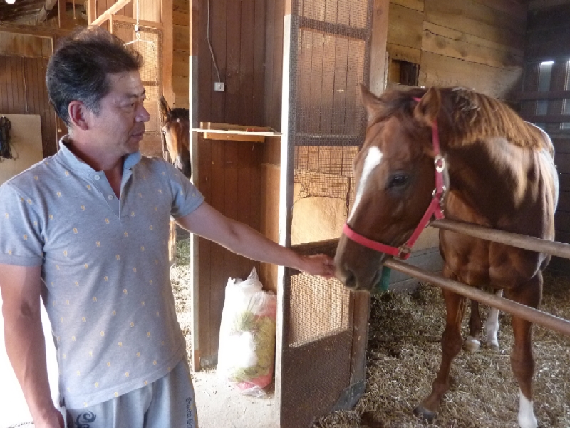 f:id:rockeyhy:20140615163419j:image:w360