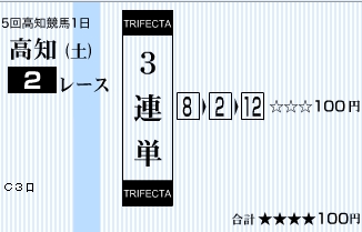 f:id:rockeyhy:20140628172134j:image:w300