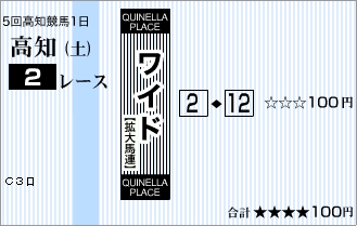 f:id:rockeyhy:20140628172135j:image:w300