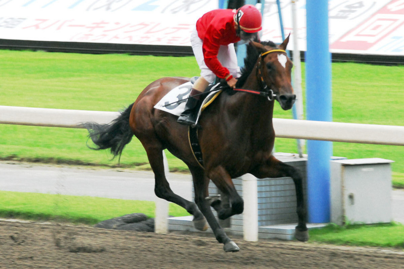 f:id:rockeyhy:20140705091607j:image:w280