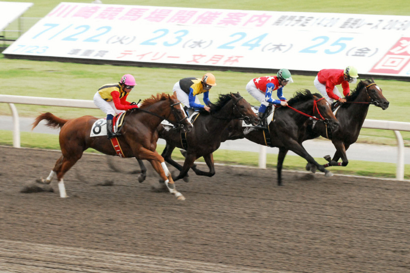 f:id:rockeyhy:20140723214729j:image:w360