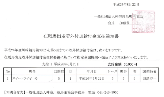 f:id:rockeyhy:20140906191102j:image:w600