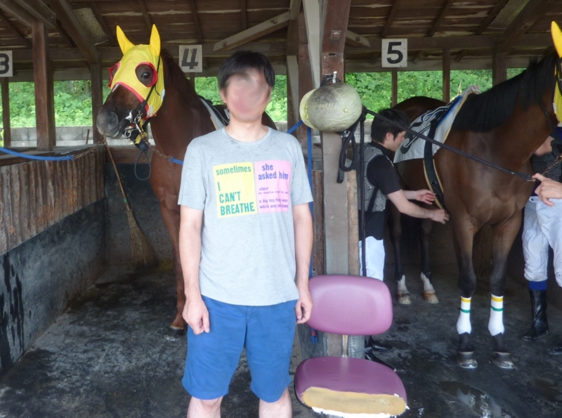 f:id:rockeyhy:20150813235218j:image:w360 f:id:rockeyhy:20150813235218j:image:w360