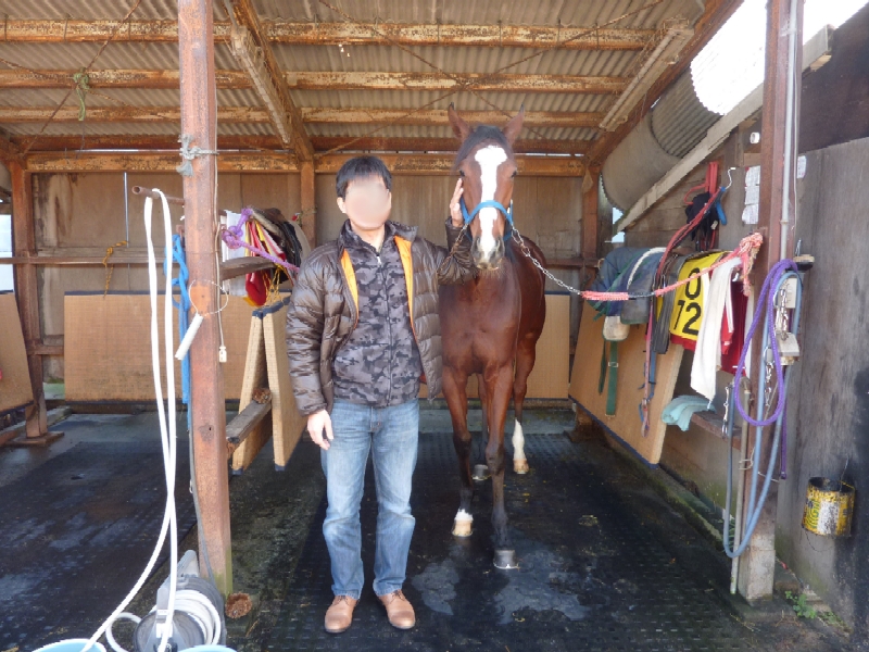 f:id:rockeyhy:20151219155309j:image:w280