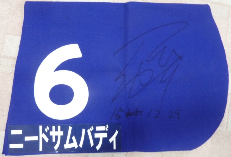 f:id:rockeyhy:20151229233134j:image:w292