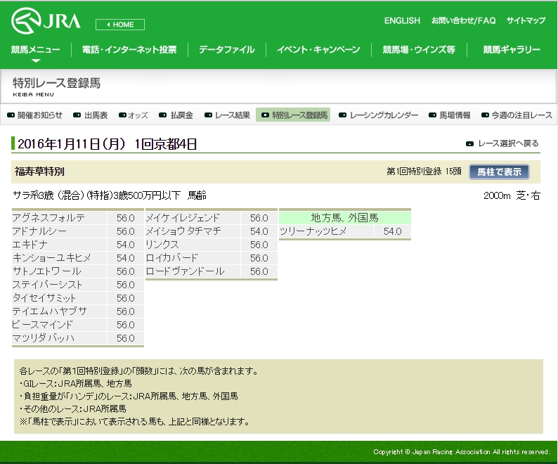 f:id:rockeyhy:20160105172948j:image:w540