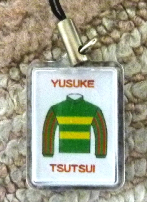 f:id:rockeyhy:20160109120710j:image:w175