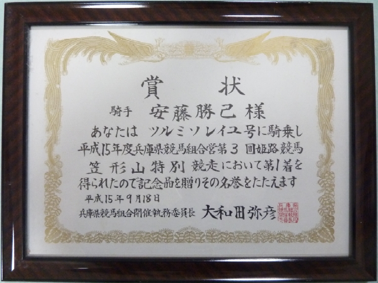 f:id:rockeyhy:20160109120714j:image:w280