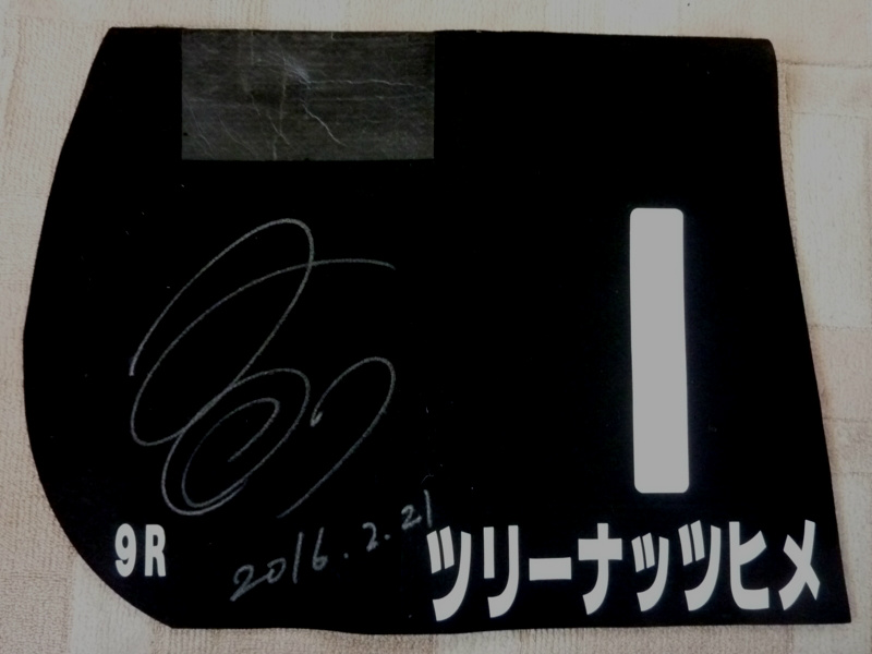 f:id:rockeyhy:20160429134610j:image:w280