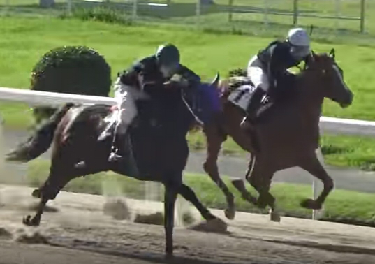 f:id:rockeyhy:20160730140420j:image:w290