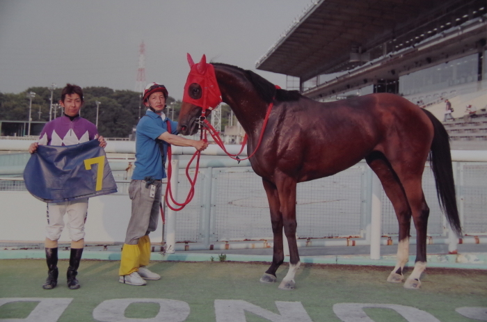 f:id:rockeyhy:20160829082914j:image:w280