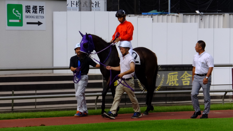 f:id:rockeyhy:20160912150927j:image:w280