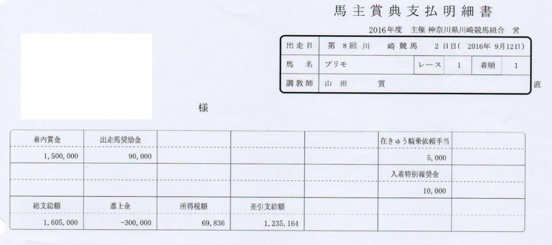 f:id:rockeyhy:20160925092108j:image:w560