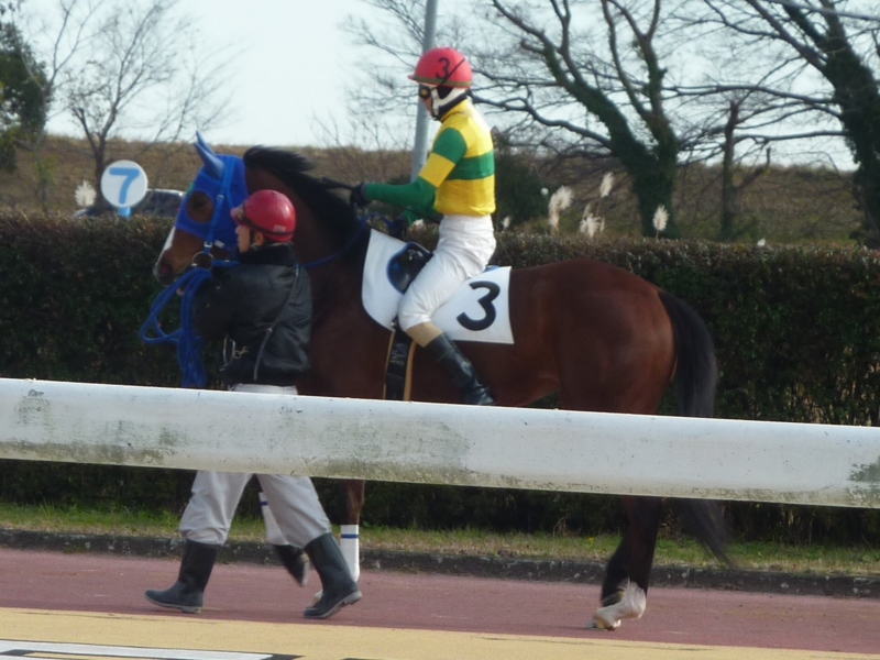 f:id:rockeyhy:20161229134451j:image:w320